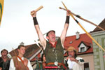 Mittelalterfest - www.mittelalterfeste.com - c Johannes